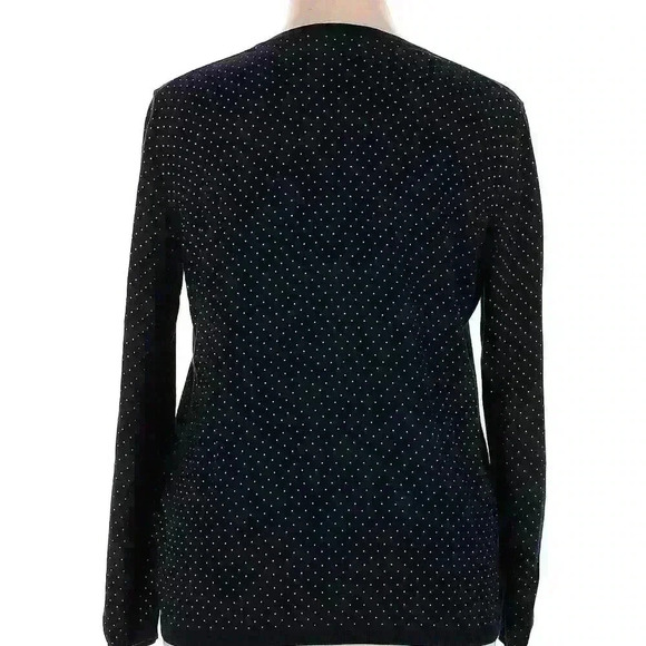 Tommy Hilfiger Pullover Sweater Size XL - Picture 2 of 5